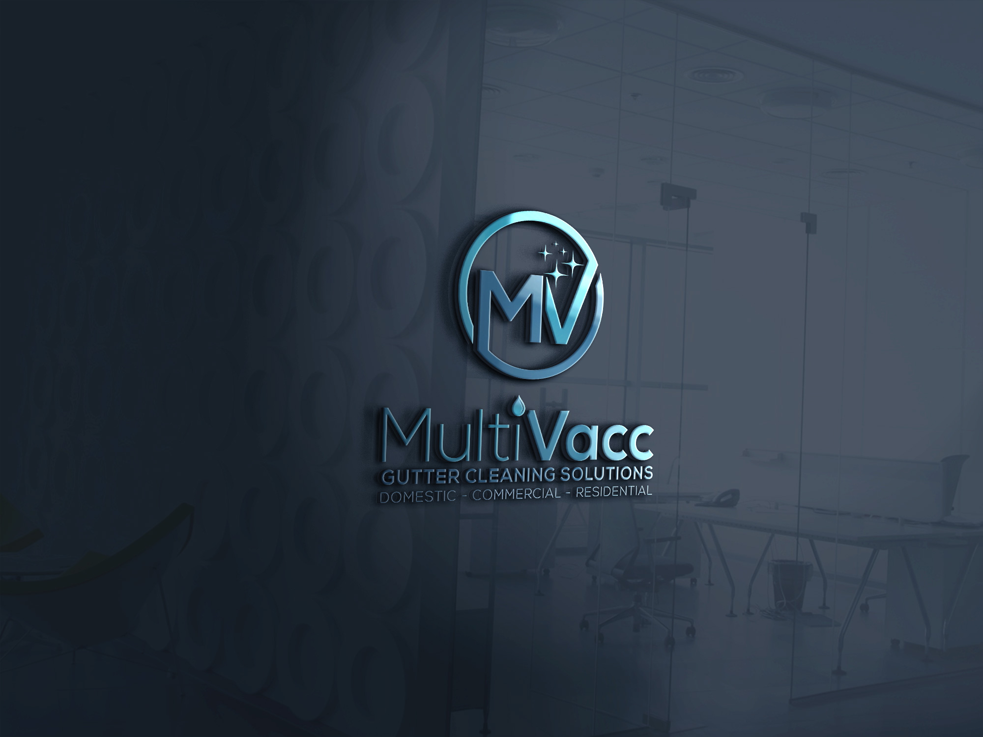 Logo Design by shohidul for this project | Design #27950144