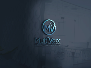 Diseño de Logo por shohidul para este proyecto | Diseño: #27950144