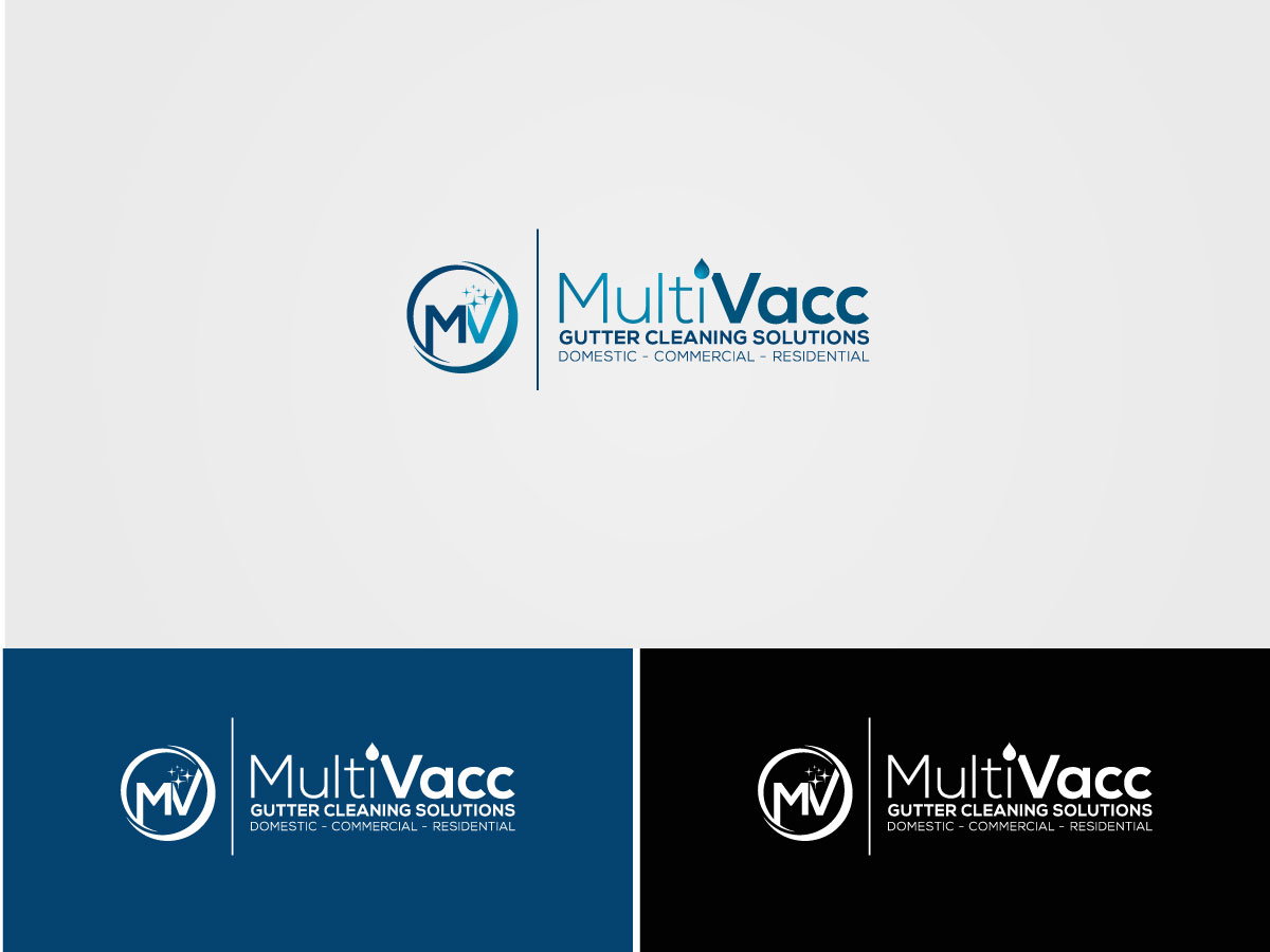 Diseño de Logo por shohidul para este proyecto | Diseño #27951201