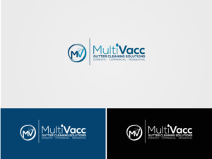 Diseño de Logo por shohidul para este proyecto | Diseño: #27951201