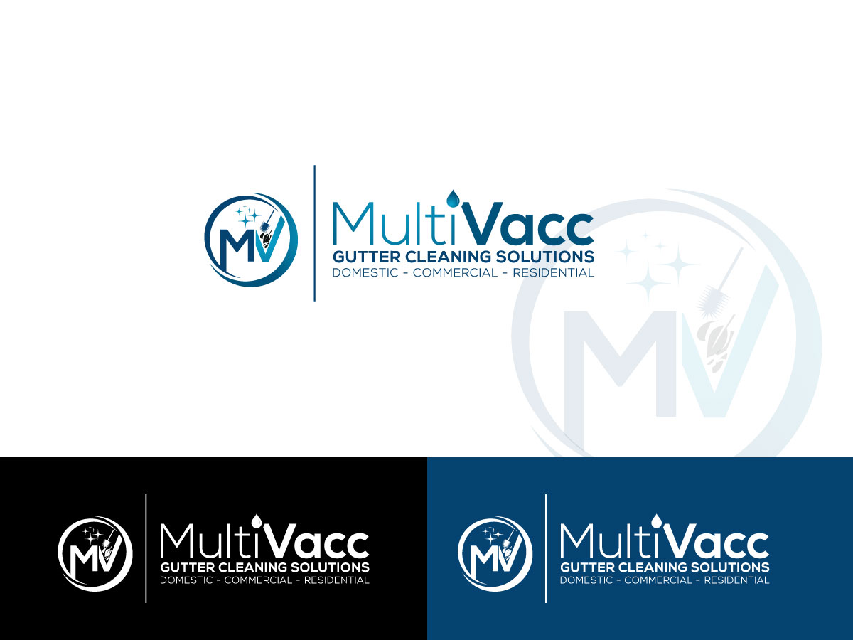 Logo Design by shohidul for this project | Design #27953284