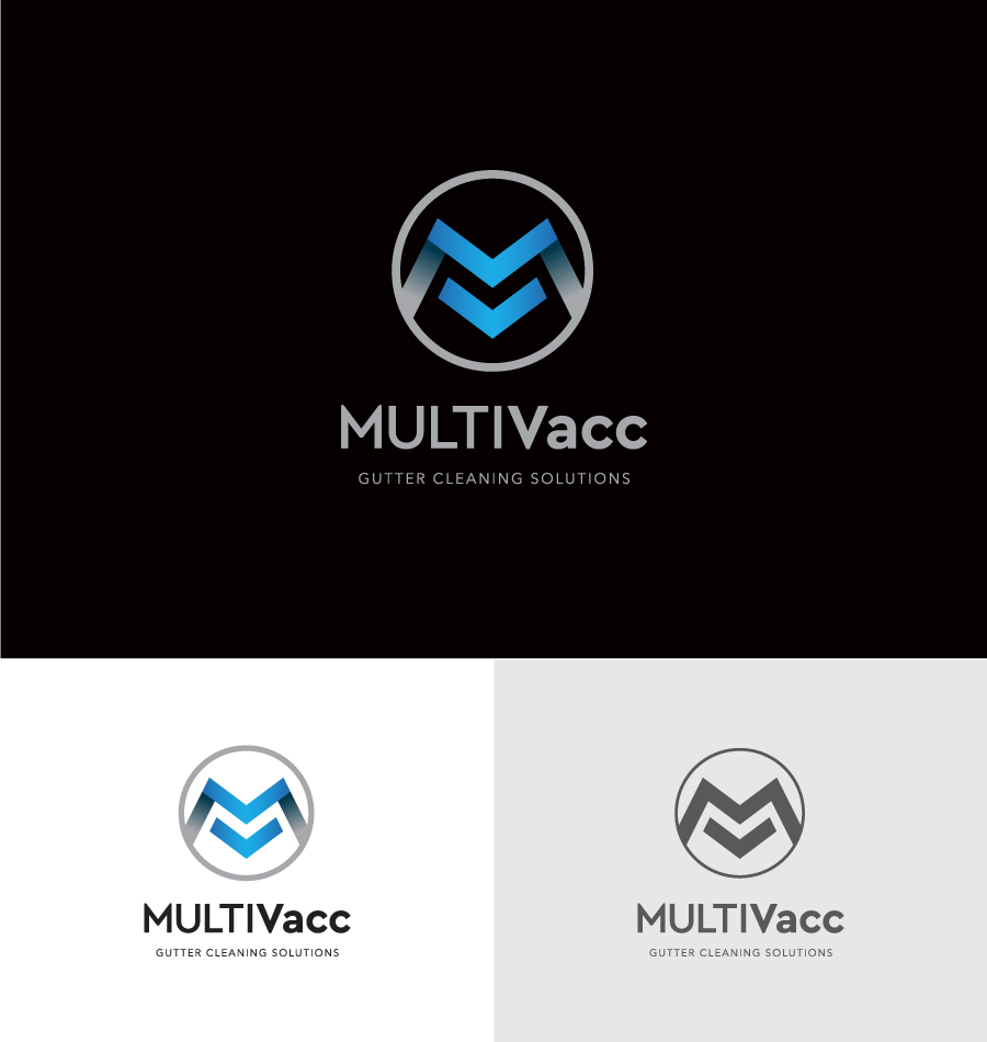 Diseño de Logo por 3dwOrX para este proyecto | Diseño #27938940