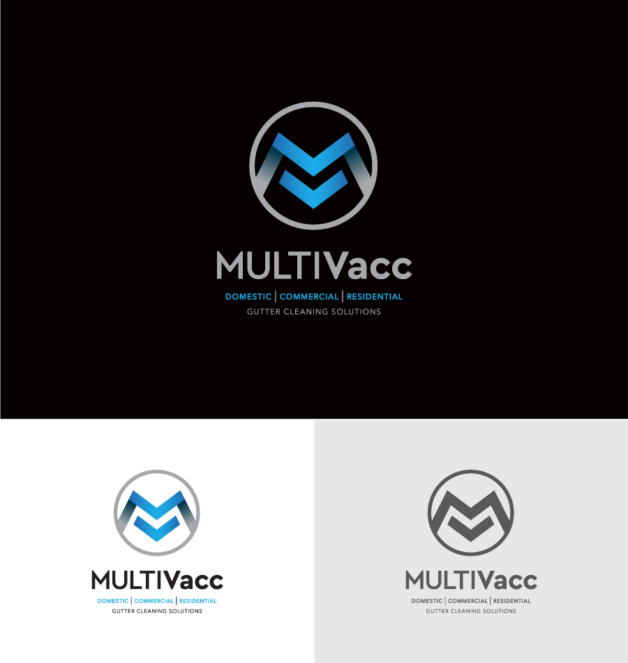 Logo-Design von 3dwOrX für dieses Projekt | Design #27952801