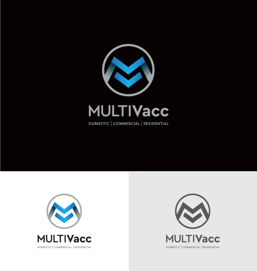 Logo-Design von 3dwOrX für dieses Projekt | Design #27966479