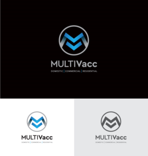 Logo Design by 3dwOrX for this project | Design: #27966479