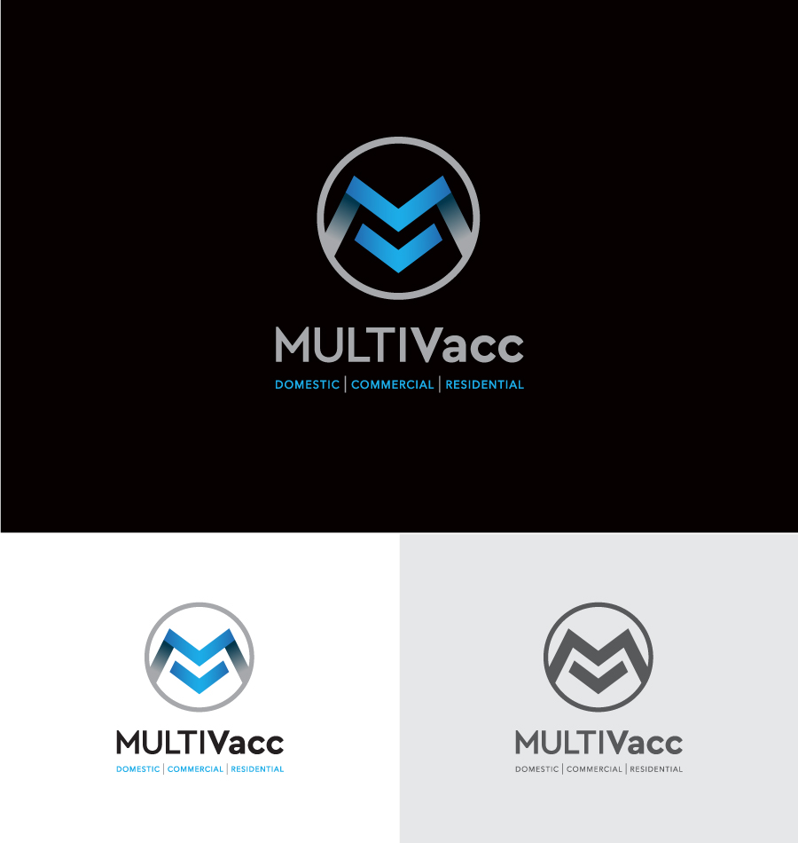 Logo Design by 3dwOrX for this project | Design #27966480