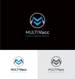 Logo Design by 3dwOrX for this project | Design: #27966480