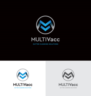 Logo Design by 3dwOrX for this project | Design #27972489