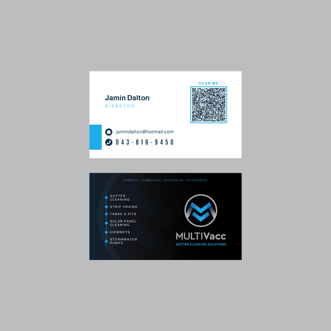 Logo-Design von 3dwOrX für dieses Projekt | Design #27993458