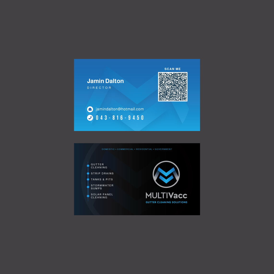 Logo-Design von 3dwOrX für dieses Projekt | Design #28005406