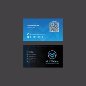 Logo Design by 3dwOrX for this project | Design: #28015903