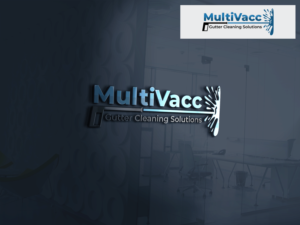 Logo Design by Pixel Sprout for this project | Design: #27938608