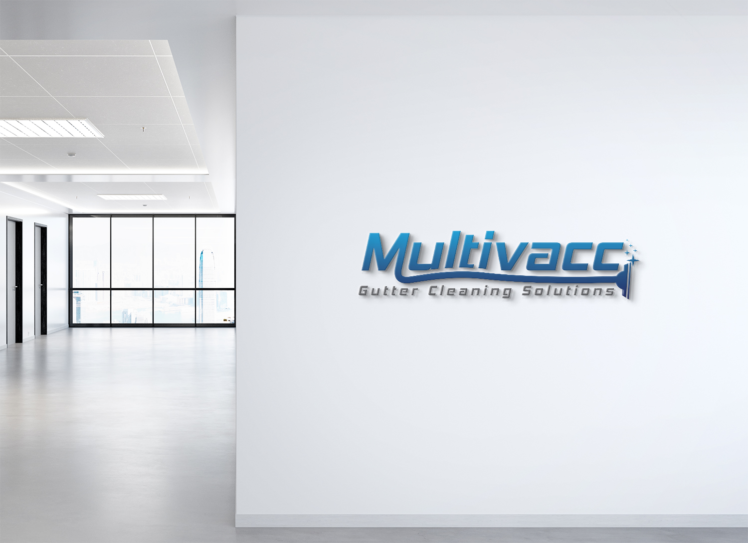 Diseño de Logo por Deziners Zone para este proyecto | Diseño #27938896