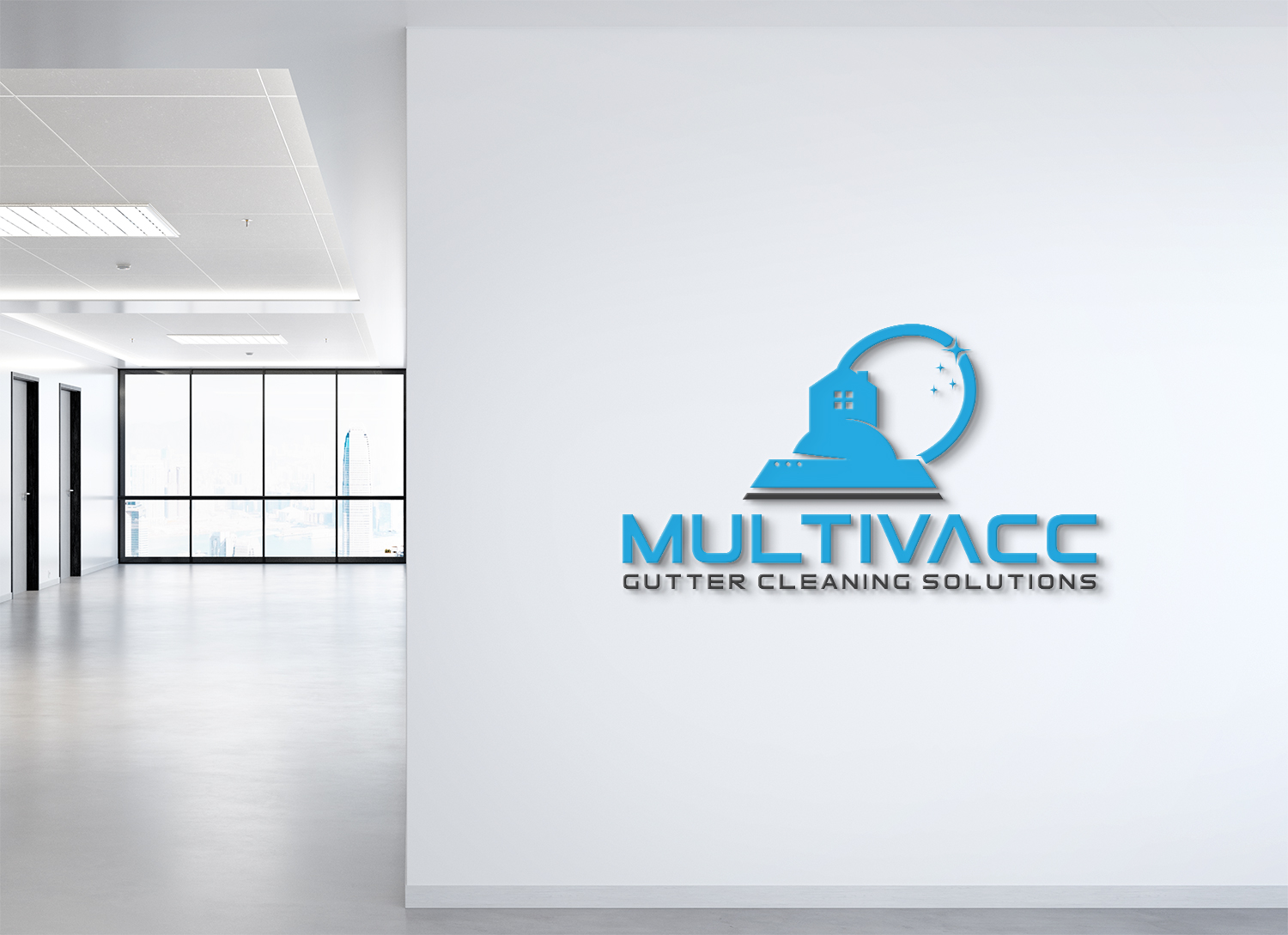 Diseño de Logo por Deziners Zone para este proyecto | Diseño #27938897