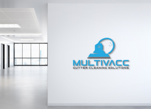 Logo Design by Deziners Zone for this project | Design: #27938897