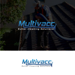 Logo Design by Deziners Zone for this project | Design: #27938898