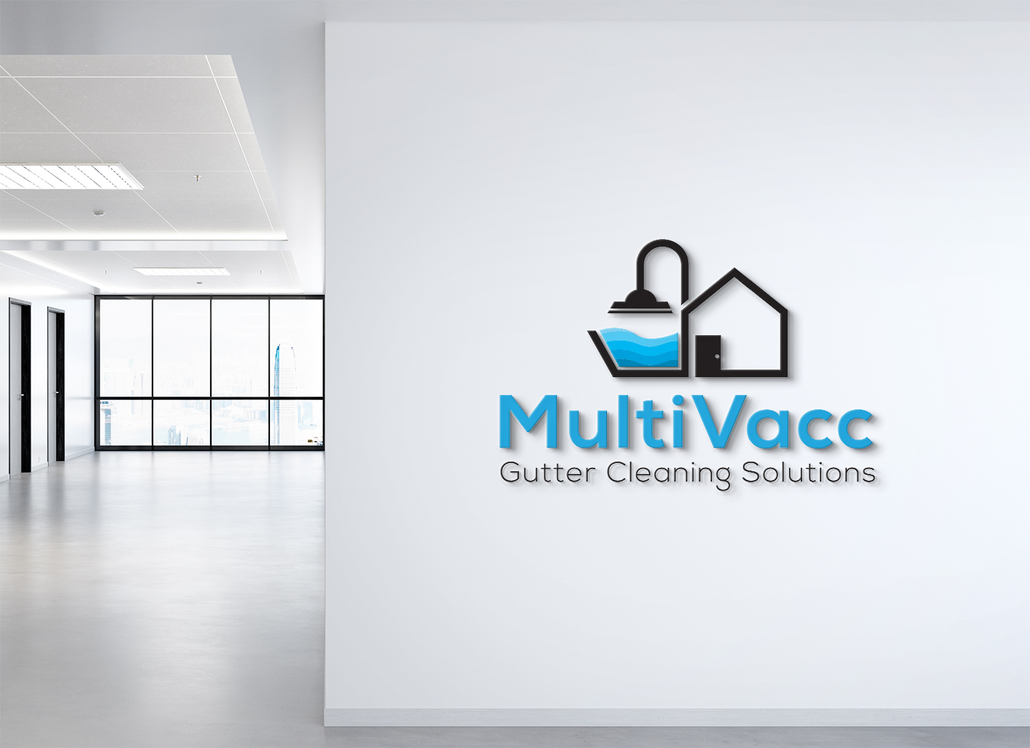 Diseño de Logo por Deziners Zone para este proyecto | Diseño #27938899