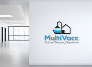 Logo Design by Deziners Zone for this project | Design: #27938899