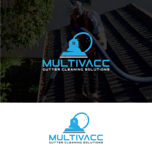Logo Design by Deziners Zone for this project | Design: #27938906