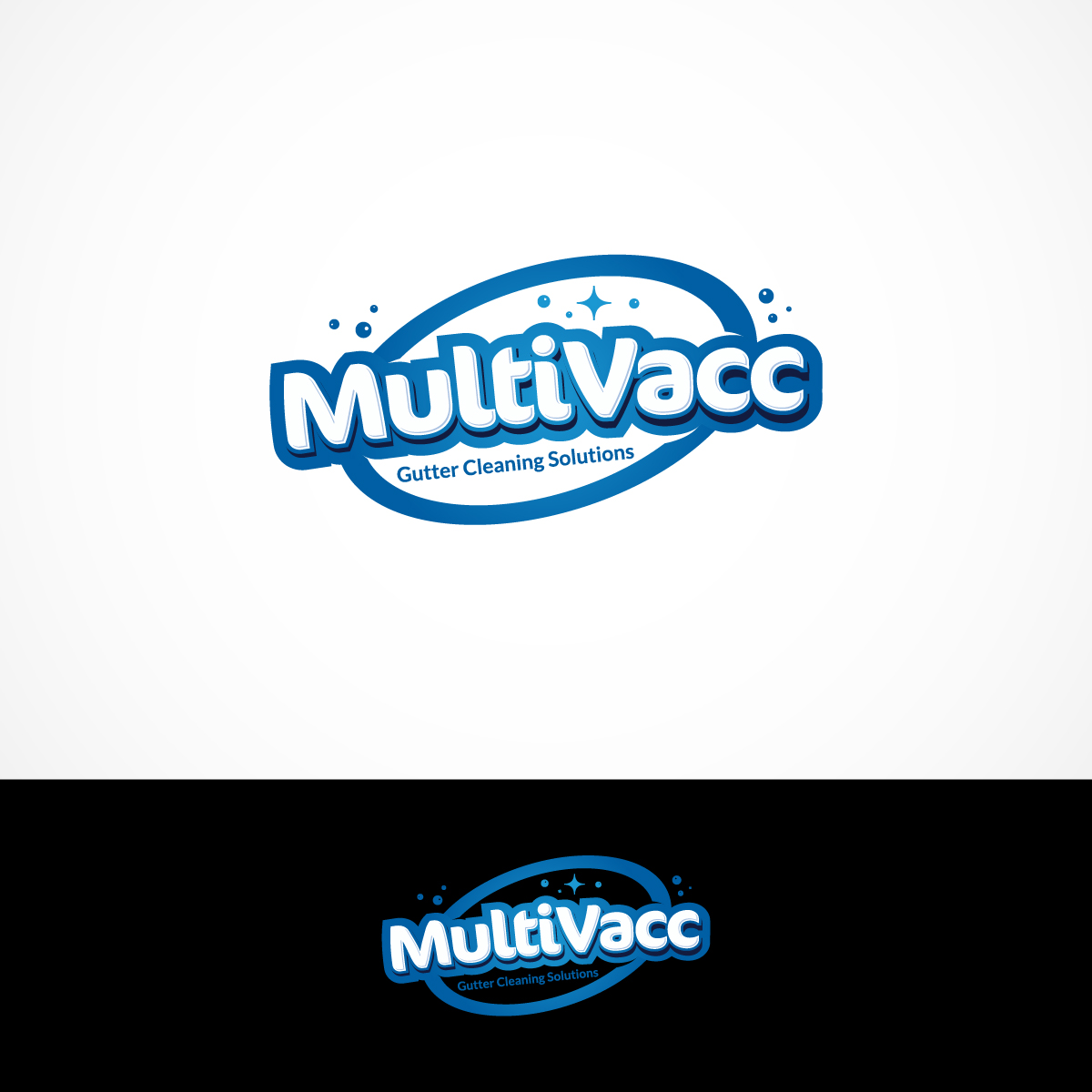 Logo-Design von Abdul Haseeb für dieses Projekt | Design #27941029