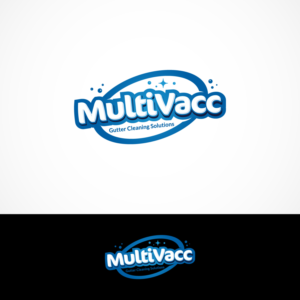 Logo Design by Abdul Haseeb