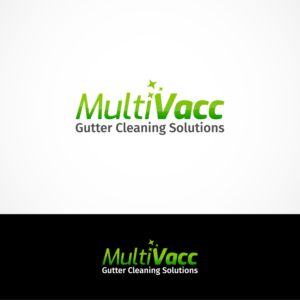 Logo Design by Abdul Haseeb for this project | Design: #27941031