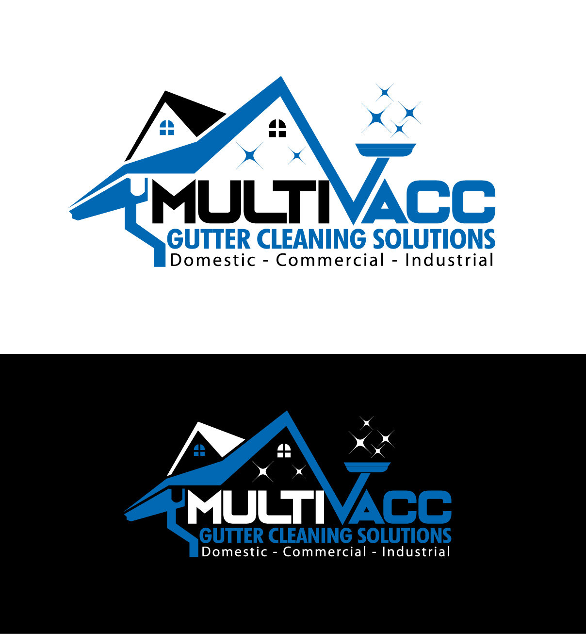 Logo Design by blue eye for this project | Design #27940543