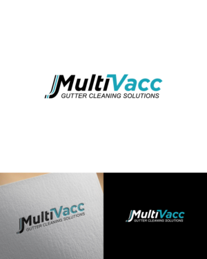 Logo Design by NineOwl for this project | Design: #27939363