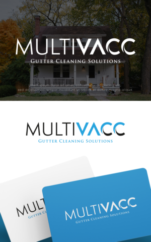 Logo Design by sez_inn for this project | Design #27938821