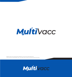 Logo Design by ecorokerz for this project | Design: #27938611