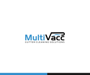 Logo Design by ecorokerz for this project | Design: #27938833