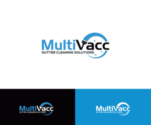 Logo Design by ecorokerz for this project | Design: #27939086