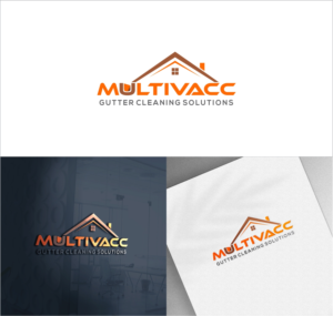Logo Design by Yug Dave for this project | Design #27939276