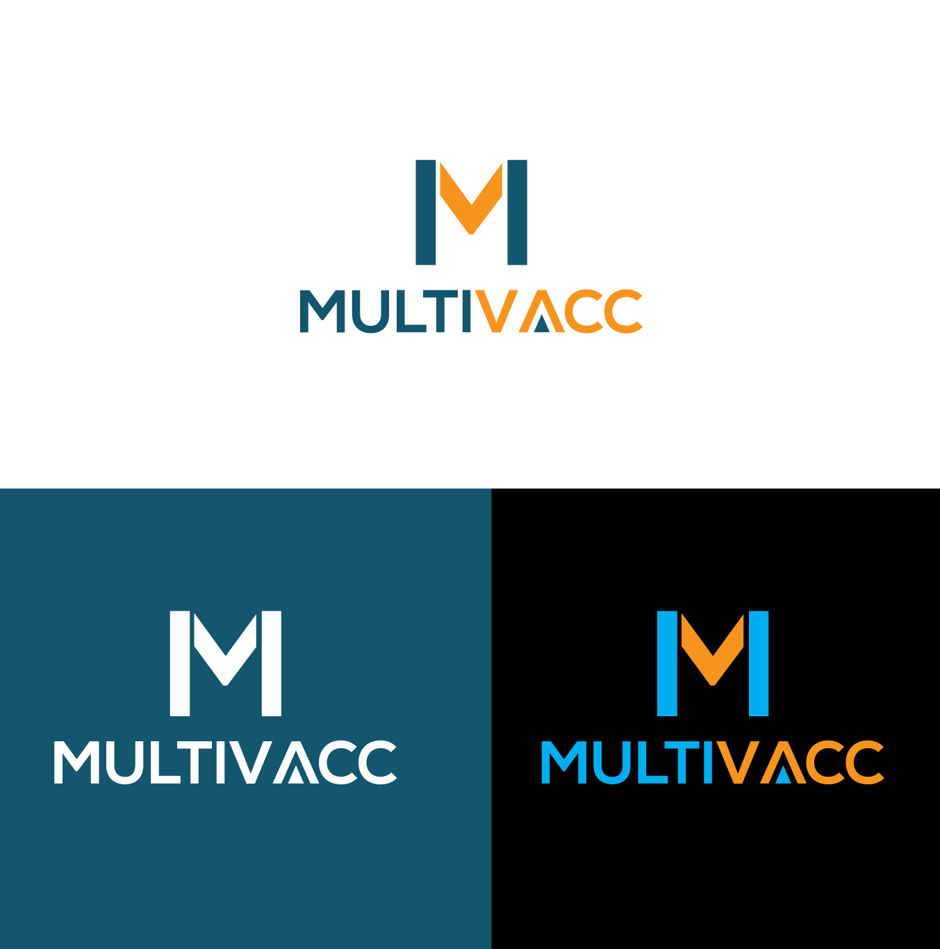 Logo Design by www.info.hajerabegum for this project | Design #27946431