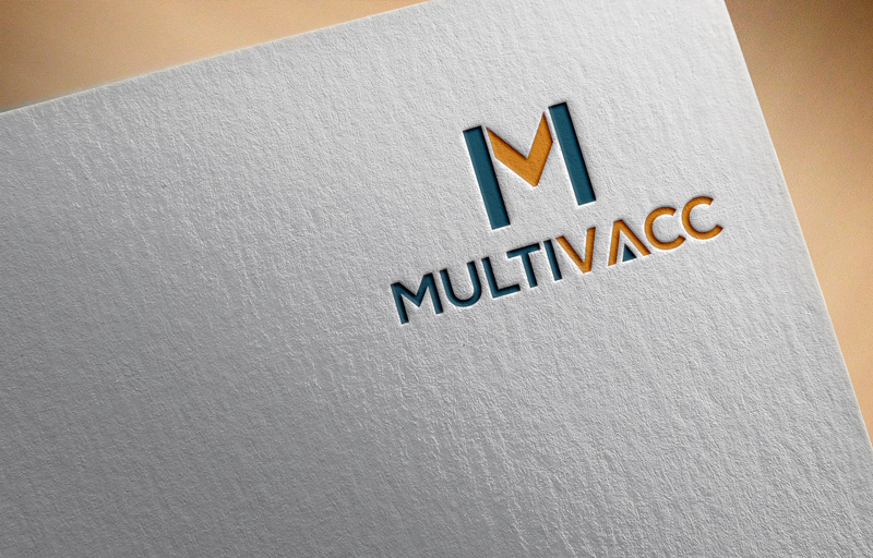 Logo Design by www.info.hajerabegum for this project | Design #27946432