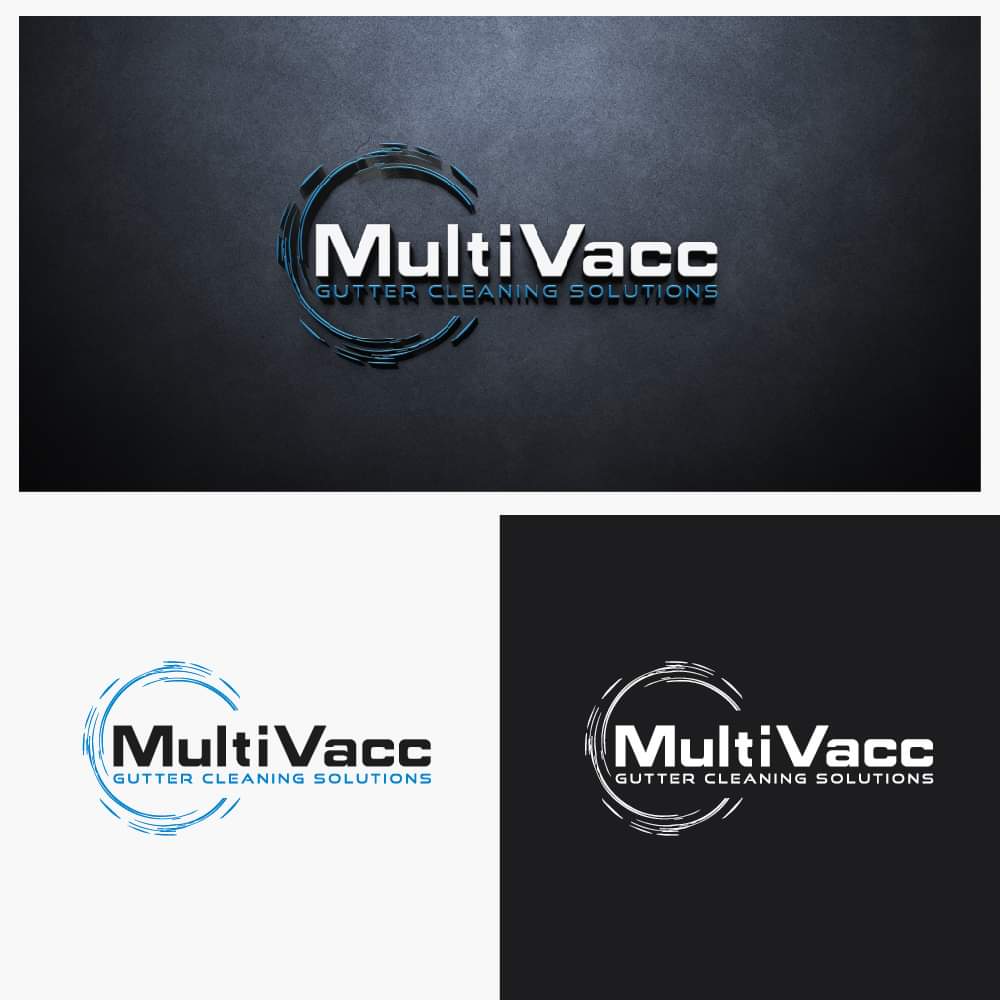 Logo Design by AL-BARAKAH for this project | Design #27937944