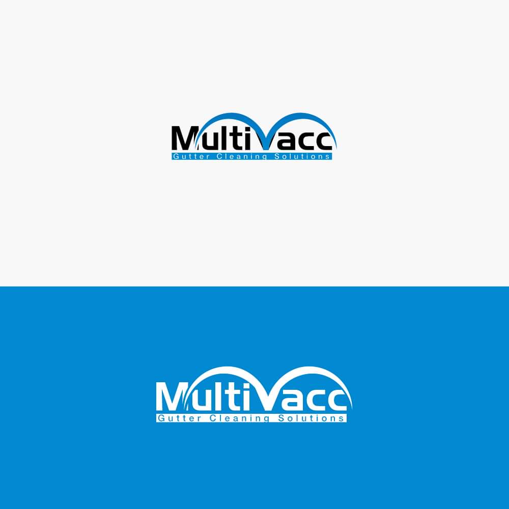 Logo Design by AL-BARAKAH for this project | Design #27938378