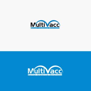 Diseño de Logo por AL-BARAKAH para este proyecto | Diseño: #27938378