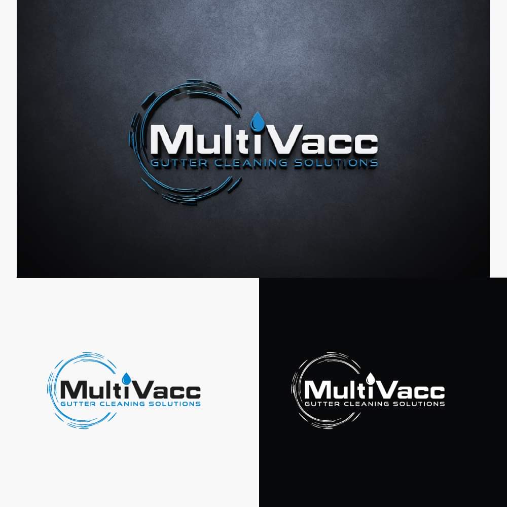 Diseño de Logo por AL-BARAKAH para este proyecto | Diseño #27954600