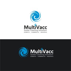 Logo Design by Sushma for this project | Design: #27951518