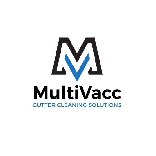 Diseño de Logo por abbygraphic para este proyecto | Diseño #27937753