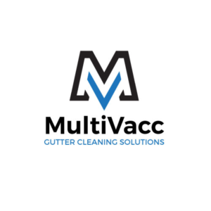 Logo Design by abbygraphic for this project | Design: #27937753