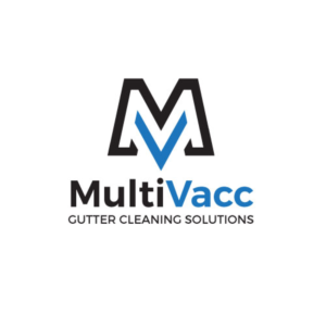 Logo Design by abbygraphic for this project | Design: #27937767