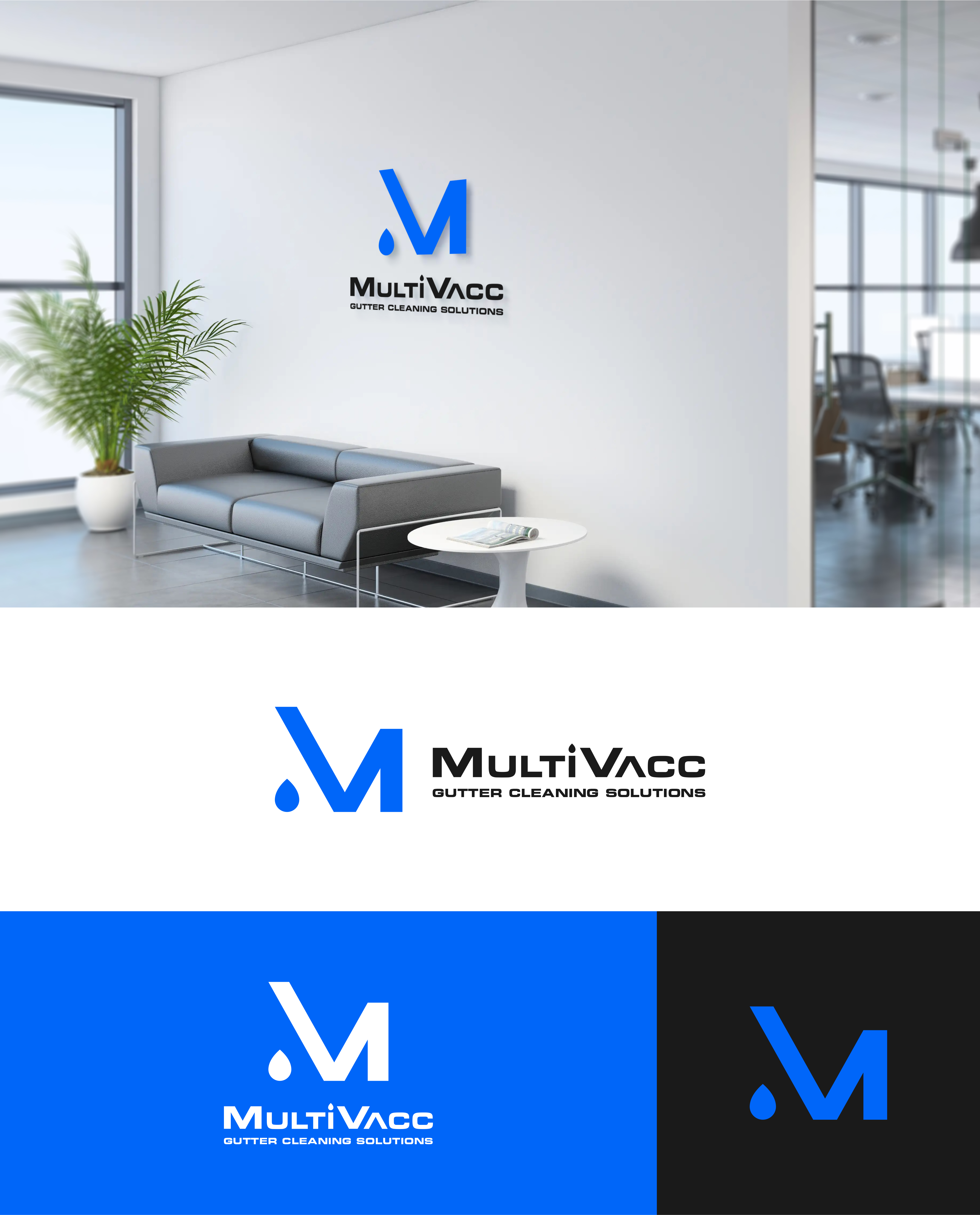 Logo-Design von soriyeee für dieses Projekt | Design #27964554