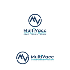 Logo Design by cjssan for this project | Design: #27951607