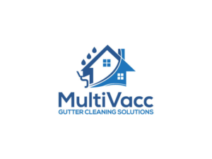 Logo Design by smdesign3 for this project | Design: #27953624