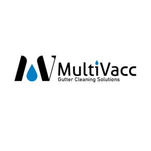Logo Design by Jerome Gun