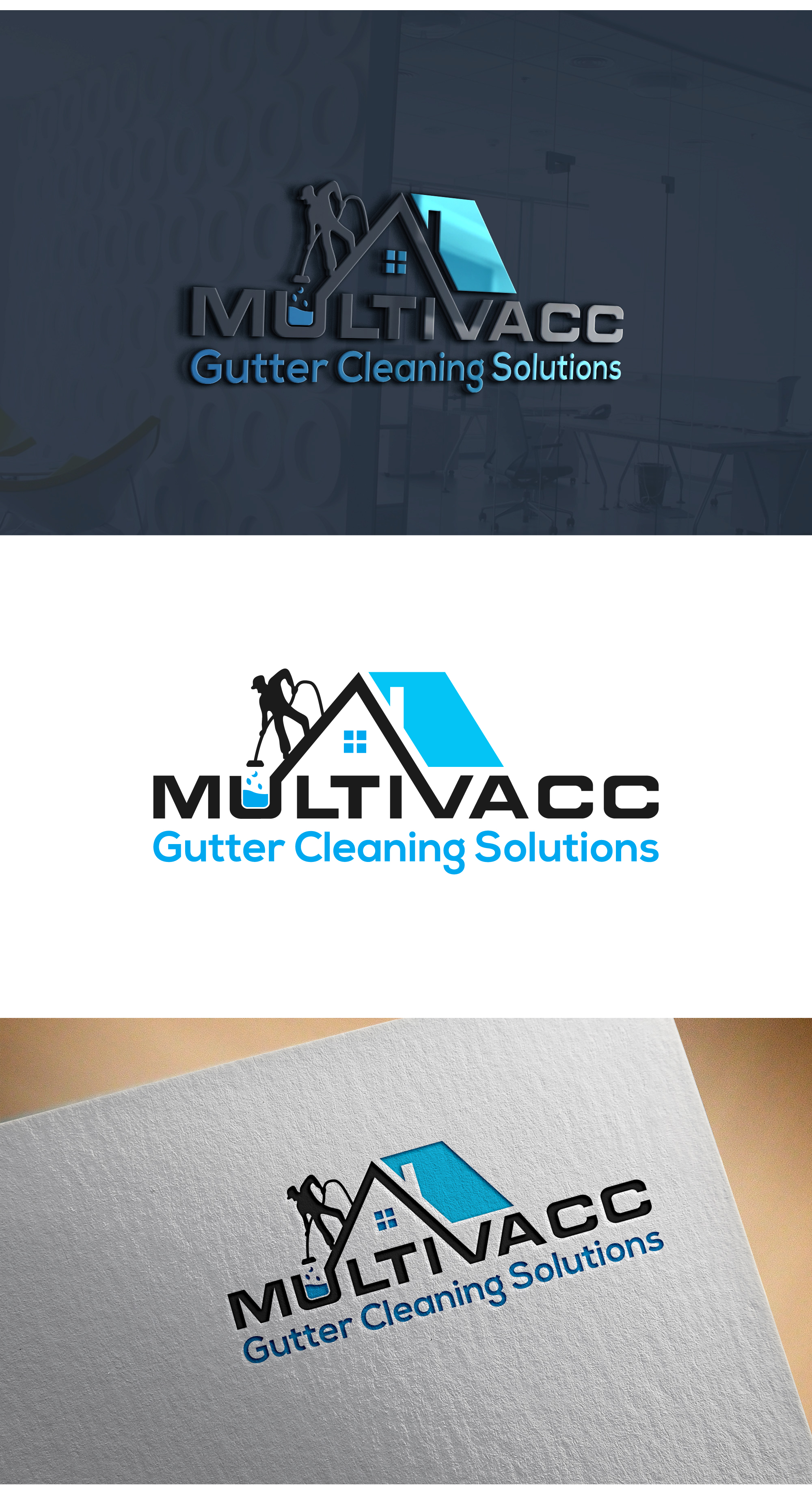 Logo Design by Md Shehidul Islam Rimon for this project | Design #27939515