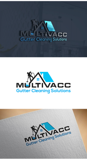 Diseño de Logo por Md Shehidul Islam Rimon para este proyecto | Diseño: #27939515