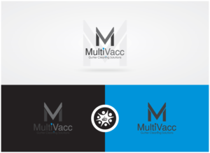 Logo Design by Tuba Art Studio (Imran szw) for this project | Design #27950054